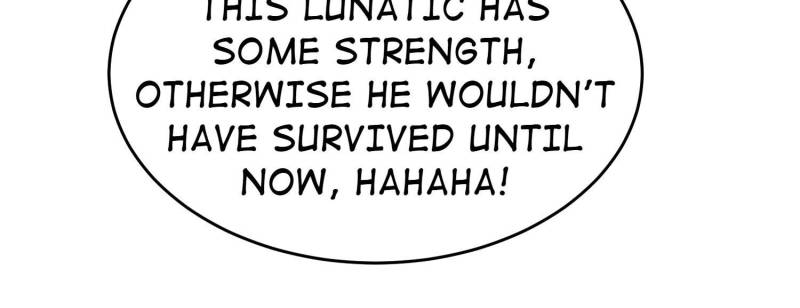 I'm Really Not A Supervillain Chapter 267 64